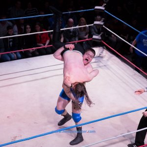 Maximu_Collision_Aus_Abschied_2019-540