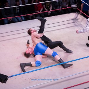 Maximu_Collision_Aus_Abschied_2019-547