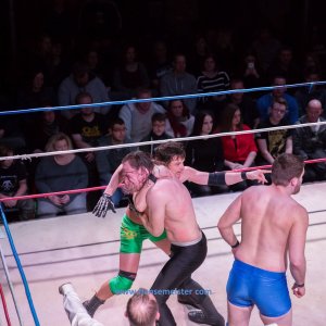 Maximu_Collision_Aus_Abschied_2019-553