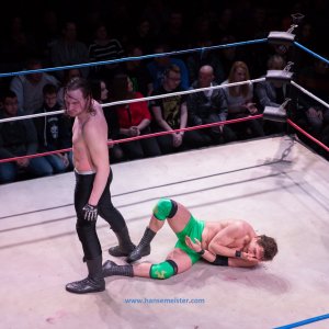 Maximu_Collision_Aus_Abschied_2019-556