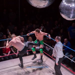 Maximu_Collision_Aus_Abschied_2019-557