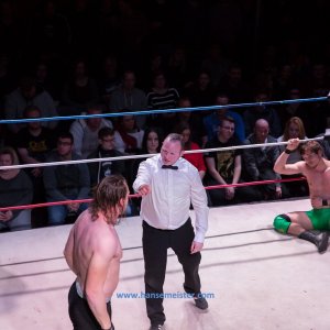 Maximu_Collision_Aus_Abschied_2019-560