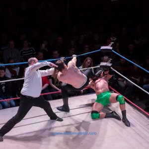 Maximu_Collision_Aus_Abschied_2019-562