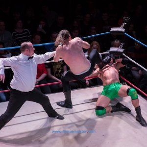 Maximu_Collision_Aus_Abschied_2019-563