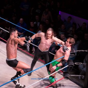 Maximu_Collision_Aus_Abschied_2019-568