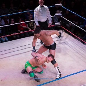 Maximu_Collision_Aus_Abschied_2019-574