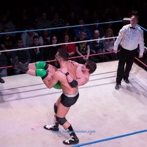 Maximu_Collision_Aus_Abschied_2019-581