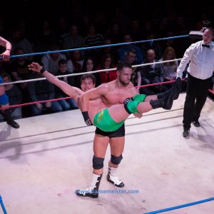 Maximu_Collision_Aus_Abschied_2019-582