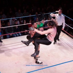 Maximu_Collision_Aus_Abschied_2019-585