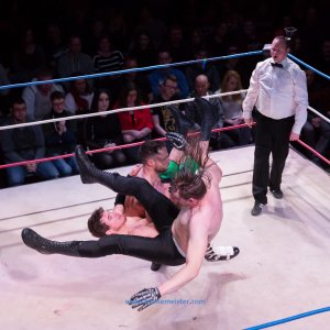 Maximu_Collision_Aus_Abschied_2019-586