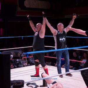 Maximu_Collision_Aus_Abschied_2019-59