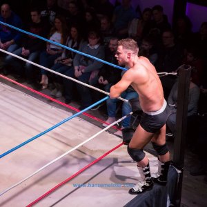 Maximu_Collision_Aus_Abschied_2019-591