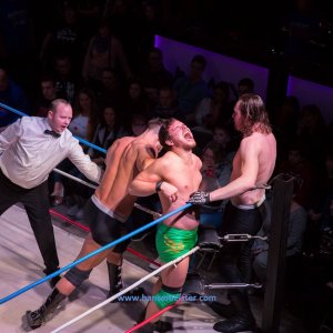 Maximu_Collision_Aus_Abschied_2019-592