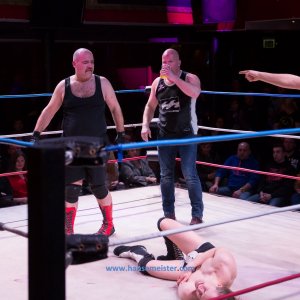 Maximu_Collision_Aus_Abschied_2019-60