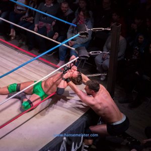 Maximu_Collision_Aus_Abschied_2019-601