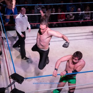 Maximu_Collision_Aus_Abschied_2019-606