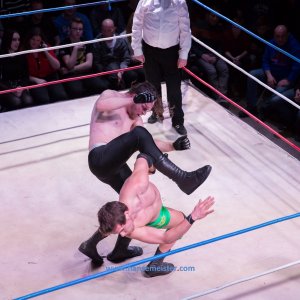 Maximu_Collision_Aus_Abschied_2019-618