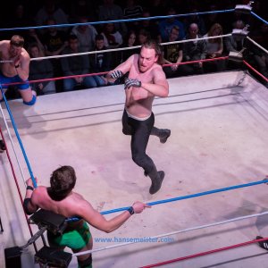 Maximu_Collision_Aus_Abschied_2019-627