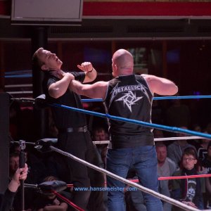 Maximu_Collision_Aus_Abschied_2019-63