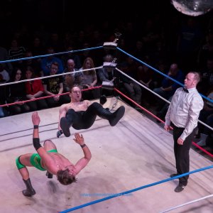 Maximu_Collision_Aus_Abschied_2019-630