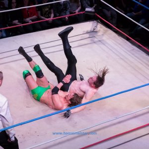 Maximu_Collision_Aus_Abschied_2019-634