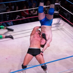 Maximu_Collision_Aus_Abschied_2019-642