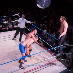 Maximu_Collision_Aus_Abschied_2019-646