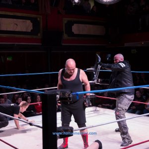 Maximu_Collision_Aus_Abschied_2019-65