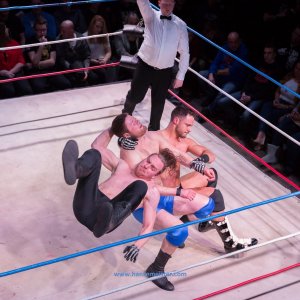 Maximu_Collision_Aus_Abschied_2019-650