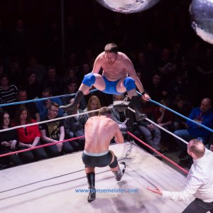 Maximu_Collision_Aus_Abschied_2019-654