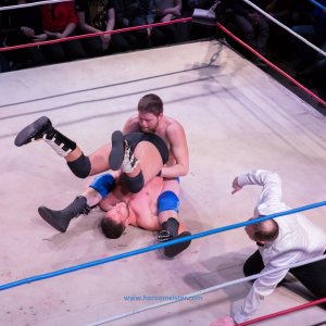 Maximu_Collision_Aus_Abschied_2019-659