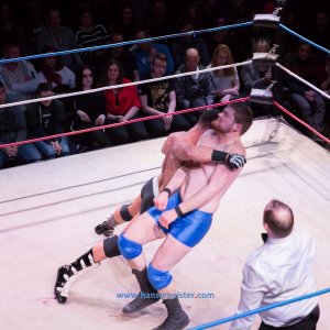 Maximu_Collision_Aus_Abschied_2019-661