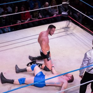 Maximu_Collision_Aus_Abschied_2019-662