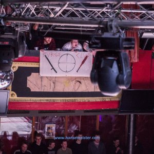 Maximu_Collision_Aus_Abschied_2019-663