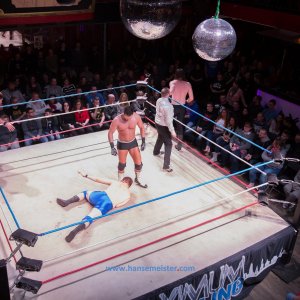 Maximu_Collision_Aus_Abschied_2019-664