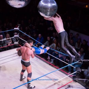 Maximu_Collision_Aus_Abschied_2019-670