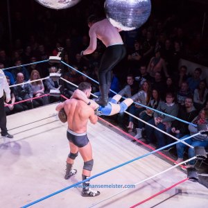 Maximu_Collision_Aus_Abschied_2019-671