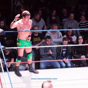 Maximu_Collision_Aus_Abschied_2019-680