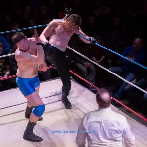 Maximu_Collision_Aus_Abschied_2019-686