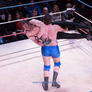 Maximu_Collision_Aus_Abschied_2019-699