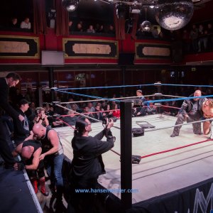 Maximu_Collision_Aus_Abschied_2019-70