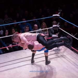 Maximu_Collision_Aus_Abschied_2019-702