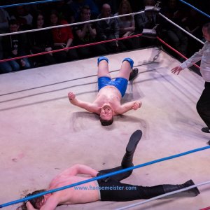 Maximu_Collision_Aus_Abschied_2019-705