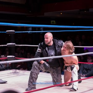 Maximu_Collision_Aus_Abschied_2019-71