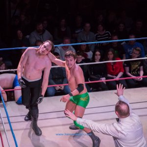 Maximu_Collision_Aus_Abschied_2019-714