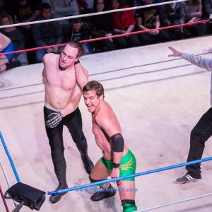 Maximu_Collision_Aus_Abschied_2019-715