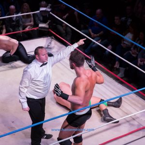 Maximu_Collision_Aus_Abschied_2019-736