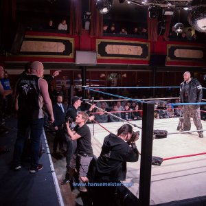 Maximu_Collision_Aus_Abschied_2019-74