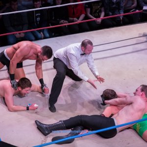 Maximu_Collision_Aus_Abschied_2019-741