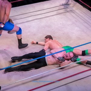 Maximu_Collision_Aus_Abschied_2019-745